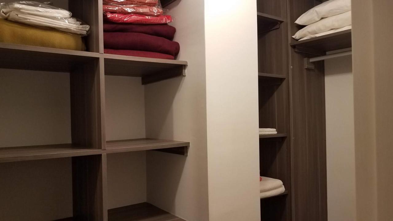 Apartamento Edificio NIZA I Villa Carlos Paz Exterior foto